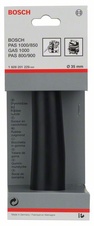 Bosch Gumová hubice - bh_3165140005319 (1).jpg